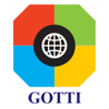 GOTTI International Trade Consultants